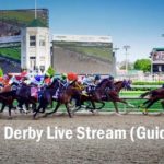 Kentucky Derby 2020 Live Stream