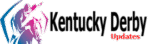 kentucky derby updates
